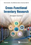 Srinagesh, G:  Cross-functional Inventory Research