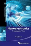 Avik, G:  Nanoelectronics: A Molecular View