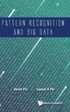 Amita, P:  Pattern Recognition And Big Data