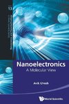 Nanoelectronics