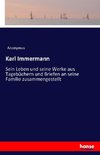 Karl Immermann