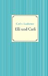 Elli und Carli