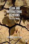 Islam and International Relations