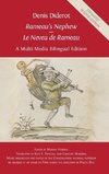 Denis Diderot 'Rameau's Nephew' - 'Le Neveu de Rameau'