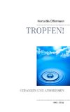 Tropfen