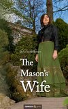 The Mason's Wife