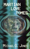 Martian Love Tomes