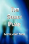 The Secret Place