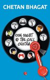 One Night @ The Call Centre