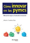 Cómo innovar en las pymes