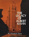 The Legacy of Albert Kahn