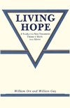 Living Hope