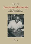 Faszination Mathematik