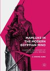 Mamluks in the Modern Egyptian Mind