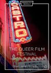 The Queer Film Festival