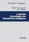 Logische Grundlagen der Künstlichen Intelligenz