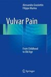 Vulvar Pain from Childhood to Old Age