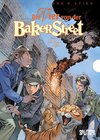 Die Vier von der Baker Street 07