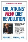 Dr. Atkins' New Diet Revolution, Revised