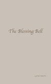 The Blessing Bell