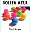 Bolita Azul