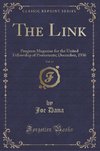 Dana, J: Link, Vol. 14