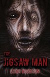 The Jigsaw Man