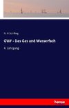 GWF - Das Gas und Wasserfach