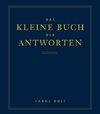 Das kleine Buch der Antworten