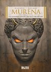 Murena 5 + 6: Die schwarze Göttin / Das Blut der Bestien