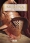 Murena 3 + 4: Mutterliebe / Die Todgeweihten