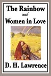 The Rainbow and Women in Love