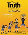 The Truth About Low Back Pain