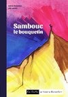 Sambouc le bouquetin