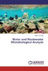 Water and Wastewater Microbiological Analysis