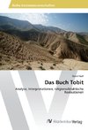 Das Buch Tobit