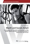 Macht und Soziale Arbeit