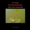 FundStücke