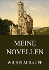 Meine Novellen