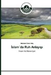 Islam´da Ruh Anlayisi