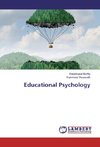 Educational Psychology