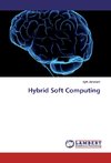 Hybrid Soft Computing