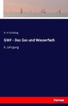 GWF - Das Gas und Wasserfach