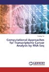 Computational Approaches for Transcriptome Cancer Analysis by RNA-Seq