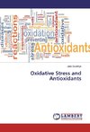 Oxidative Stress and Antioxidants