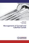 Management of Curved and Calcified Canals