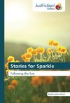 Stories for Sparkle