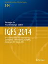 IGFS 2014