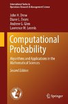 Computational Probability