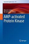 AMP-activated Protein Kinase